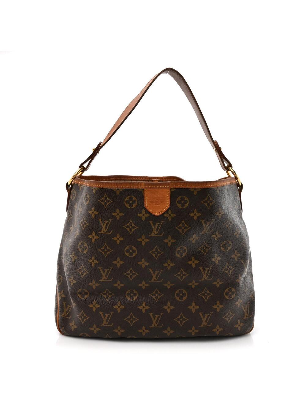 Louis Vuitton Delightful Pm #285166L65B